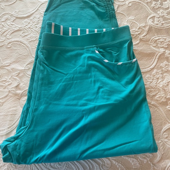 Sold out - Picture 4 of 4